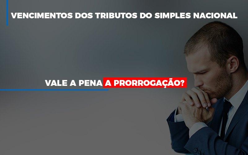 91395919 3696161020458744 6925399946053025792 N C3 Inteligência Financeira - Contabilidade no Rio de Janeiro | C³ Inteligência