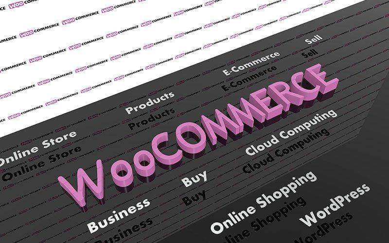 O Woocommerce Pode Ser A Chave Para O Seu Sucesso Postagem Contabilidade - Contabilidade no Rio de Janeiro | C³ Inteligência