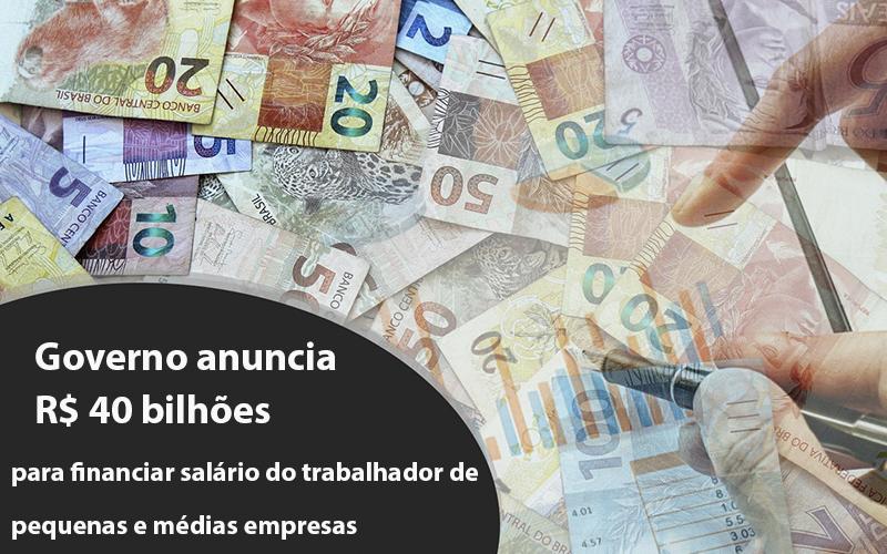 Dinheiro C3 Inteligência Financeira - Contabilidade no Rio de Janeiro | C³ Inteligência