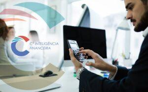 Contabilidade No Rio De Janeiro Como Escolher Uma Para Empresas C3 Inteligência Financeira - Contabilidade no Rio de Janeiro | C³ Inteligência