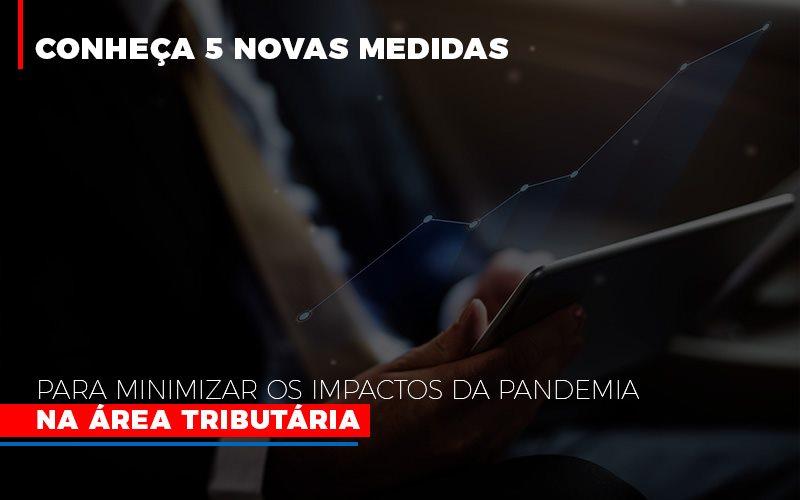 Medidas Para Minimizar Os Impactos Da Pandemia Na Area Tributaria Abrir Empresa Simples - Contabilidade no Rio de Janeiro | C³ Inteligência