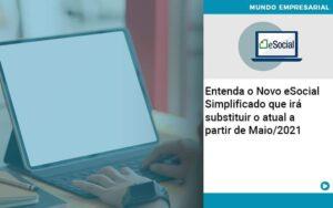 Contabilidade Blog (1) Quero Montar Uma Empresa - Contabilidade no Rio de Janeiro | C³ Inteligência