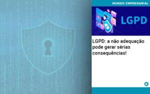 Contabilidade Blog Notícias E Artigos Contábeis No Rio De Janeiro | C3 Inteligência - Contabilidade no Rio de Janeiro | C³ Inteligência