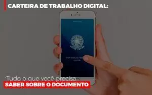 Recomendado só para você