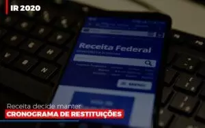 Recomendado só para você