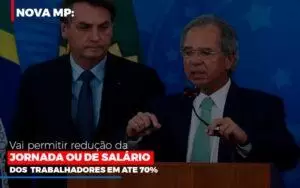 Recomendado só para você